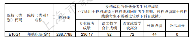 捕獲.PNG