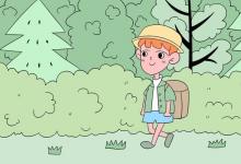 教育資訊：高一新生報(bào)到流程圖 有哪些流程