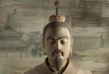 日常生活:寒食節(jié)是為了紀(jì)念誰(shuí)
