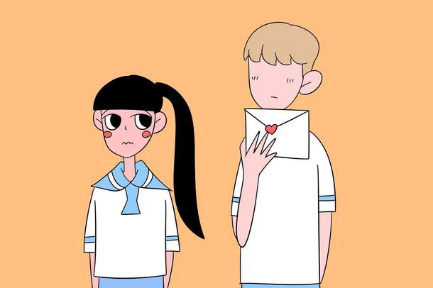 長春醫(yī)學(xué)高等?？茖W(xué)校宿舍條件 有沒有空調(diào)