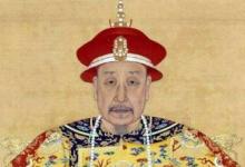 日常生活:元次等術(shù)語是誰創(chuàng)造的
