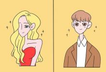教育資訊：信陽師范學(xué)院女生宿舍條件 有沒有空調(diào)