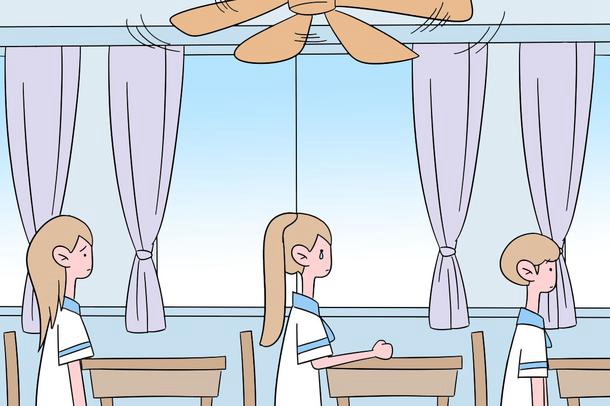 學美術專業(yè)需要多少錢一年