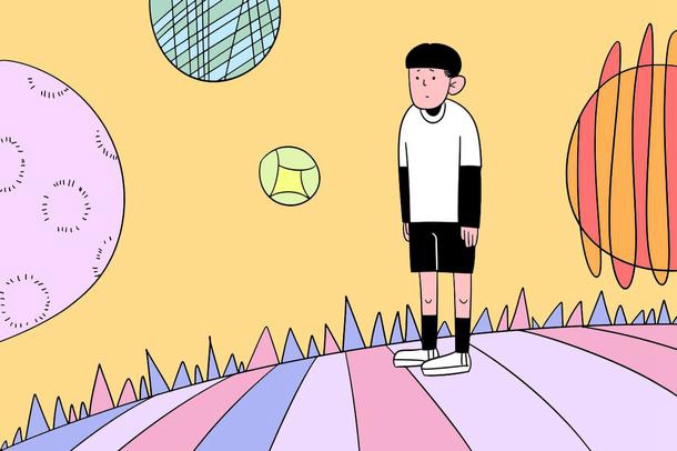 學(xué)校成績喜報的語句