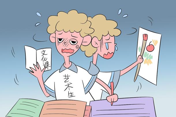 舞蹈高考集訓(xùn)費用一般多少 收費標(biāo)準(zhǔn)是怎么樣的