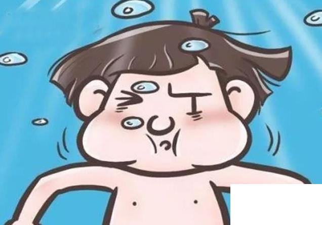 憋氣世界紀(jì)錄