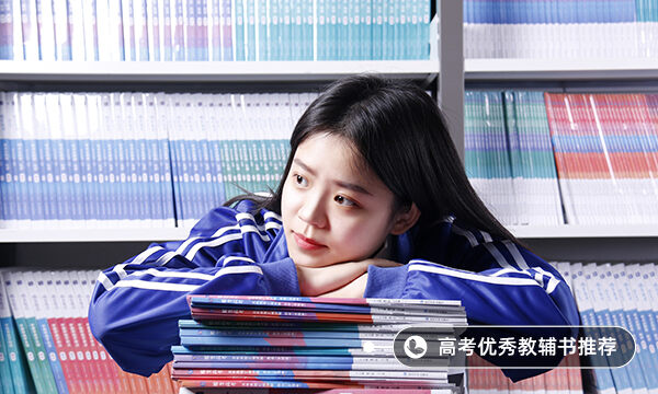 武漢博昱畫(huà)室學(xué)費(fèi)多少
