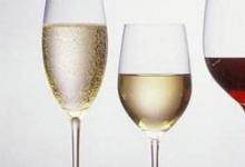 日常生活：干紅和干白葡萄酒有什么區(qū)別