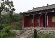 日常生活:趙國(guó)邯鄲位于現(xiàn)在哪里