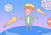 教育資訊：?？扑奚岷捅究扑奚岬膮^(qū)別 有什么區(qū)別