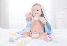 新生兒一個小時吃一次母乳正常嗎你都清楚了嗎