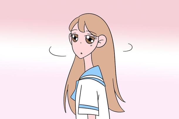 2021年中南民族大學(xué)各省藝體類(lèi)錄取分?jǐn)?shù)線(xiàn)是多少