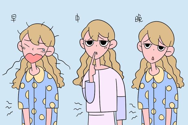 書(shū)法考生高考如何填報(bào)志愿 有哪些方法