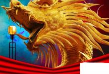 日常生活：二月二的來(lái)歷是什么