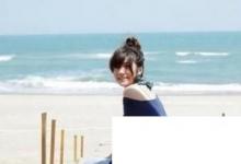 日常生活：如何做一個有修養(yǎng)有內涵的女人