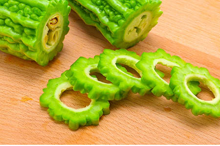 中秋節(jié)簡(jiǎn)筆畫圖片9
