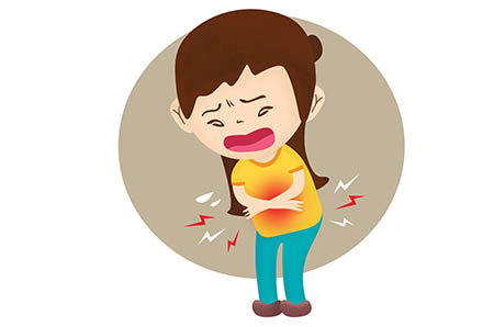 企鵝簡(jiǎn)筆畫步驟3