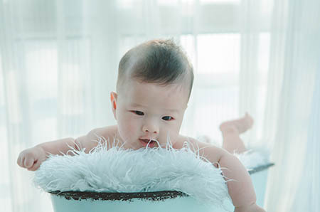 幼兒櫻桃簡筆畫5