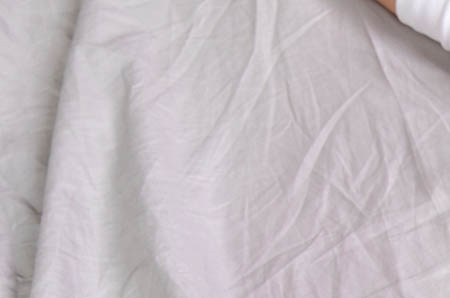 幼兒重陽節(jié)菊花簡筆畫圖片2