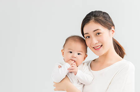 幼兒重陽節(jié)菊花簡筆畫圖片5