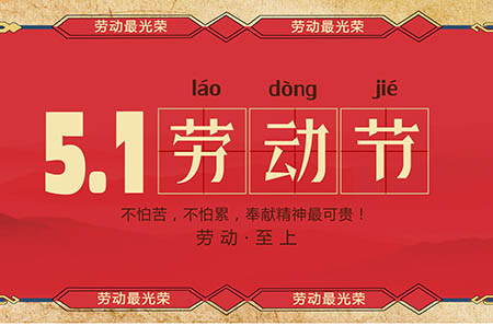 幼兒重陽節(jié)菊花簡筆畫圖片4
