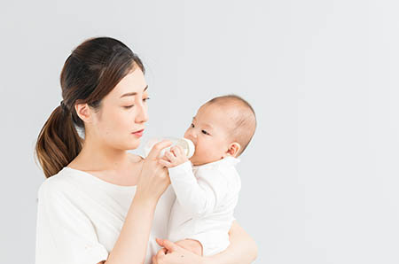 幼兒重陽節(jié)菊花簡筆畫圖片6