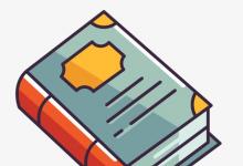 詞語解釋：灑樂的意思是什么