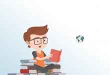 詞語(yǔ)解釋?zhuān)簶?lè)生的意思是什么