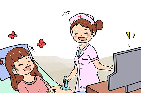 關(guān)于五一勞動(dòng)節(jié)簡(jiǎn)筆畫11