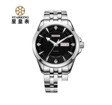中國(guó)手表品牌排行榜前十名