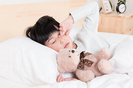 艾莎簡(jiǎn)筆畫怎么畫6