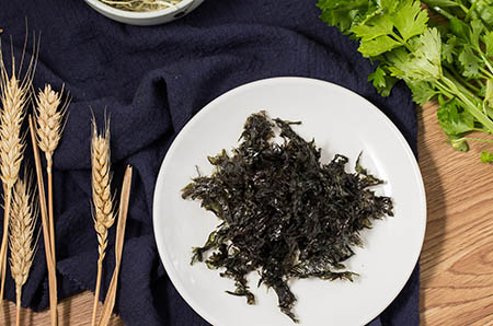 迎新年簡(jiǎn)筆畫(huà)2