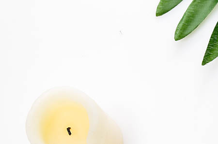 迎新年簡(jiǎn)筆畫(huà)10