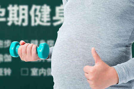 七星瓢蟲(chóng)簡(jiǎn)筆畫(huà)步驟3