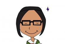 詞語(yǔ)解釋:學(xué)習(xí)者的意思是什么