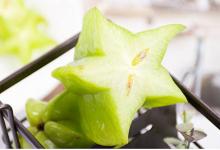 卡通人像簡(jiǎn)筆畫(huà)
