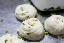 兒童椰子樹簡(jiǎn)筆畫