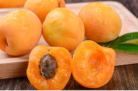 卡通小雞簡(jiǎn)筆畫(huà)怎么畫(huà)1