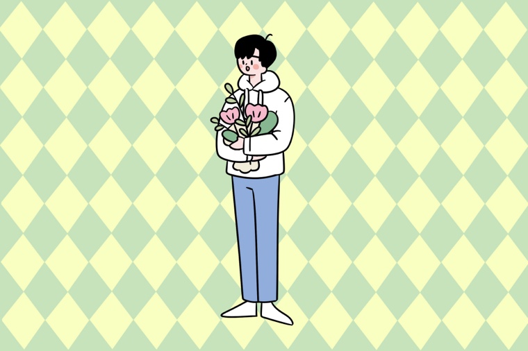 2021年北京中小學(xué)秋季開(kāi)學(xué)時(shí)間