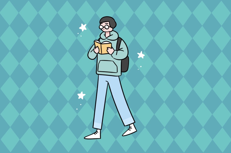 2021下半年山東中小學(xué)開學(xué)時間