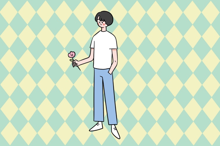 淄博中小學秋季開學時間