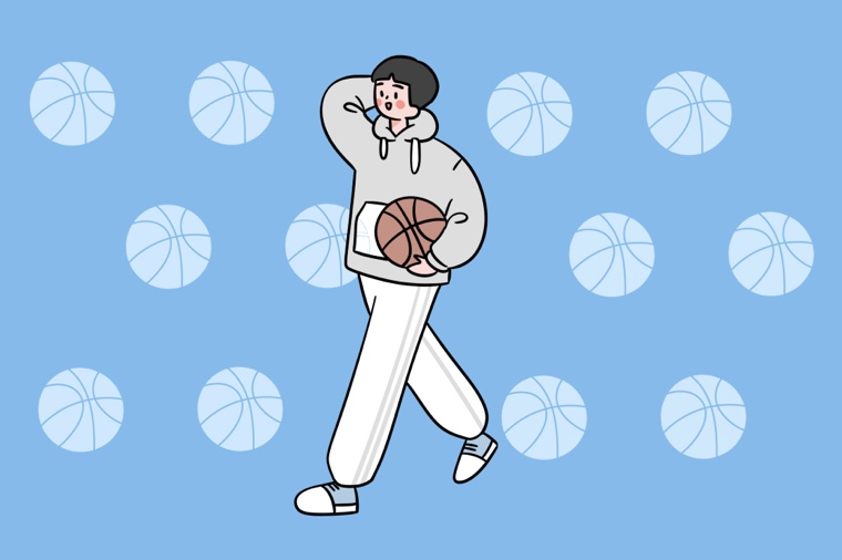 2021年下半年濟(jì)南中小學(xué)開(kāi)學(xué)時(shí)間