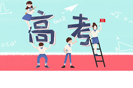 感恩節(jié)卡通火雞簡(jiǎn)筆畫1
