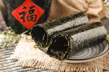 彩色蝴蝶簡(jiǎn)筆畫(huà)1