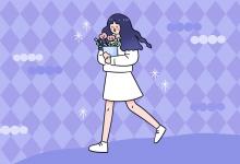 中考快訊:2021下半年合肥中小學(xué)開學(xué)時(shí)間