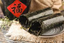 七彩蝴蝶簡(jiǎn)筆畫(huà)