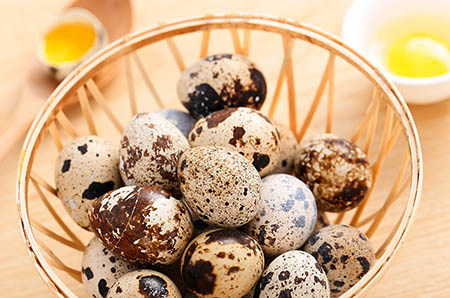 飯碗簡(jiǎn)筆畫(huà)1