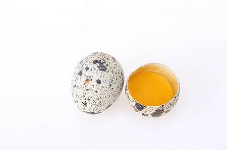 飯碗簡(jiǎn)筆畫(huà)3