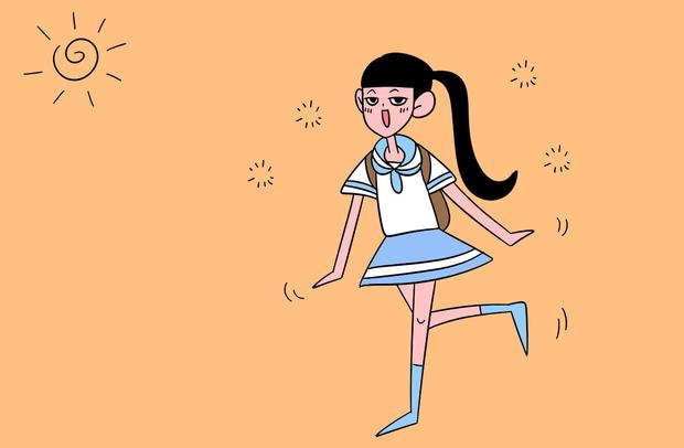 美術(shù)生集訓班需要多少錢