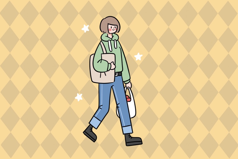 梅州中小學秋季開學時間